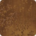 RK-product EYJ-5573-5