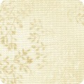 EYJ-5573-7 EGG SHELL