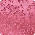 Featured image EYJ-5573-96 BLUSH