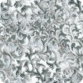 RK-product EYJM-6644-12