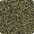 RK-product EYJM-6644-2
