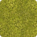 RK-product EYJM-6644-38