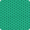 RK-product EZC-12873-298