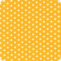 RK-product EZC-12873-5