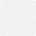 RK-product EZC-12873-87