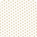 RK-product EZCM-12873-303