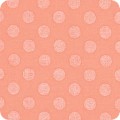 RK-product EZCP-12872-144