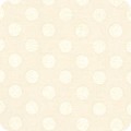 RK-product EZCP-12872-292