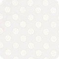 RK-product EZCP-12872-88