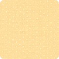 RK-product EZCP-12873-136