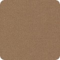 RK-product F019-1017