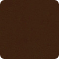 Featured image F019-1045 BROWN