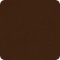 BROWN BROWN