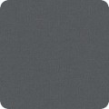 Featured image F019-1071 CHARCOAL