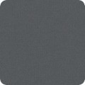 CHARCOAL CHARCOAL