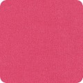 Featured image F019-1163 HOT PINK