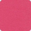 RK-product F019-1163