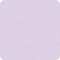 RK-product F019-1171
