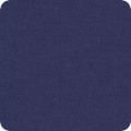 INDIGO INDIGO