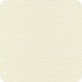 RK-product F019-1181