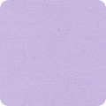 RK-product F019-1191
