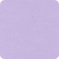 Featured image F019-1191 LILAC
