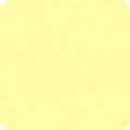 Featured image F019-1212 LT. YELLOW