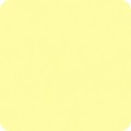 LT. YELLOW LT. YELLOW