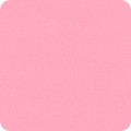 Featured image F019-1225 MED. PINK