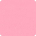 RK-product F019-1225