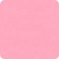 Featured image F019-1225 MED. PINK