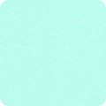 RK-product F019-1234