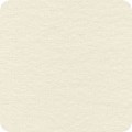RK-product F019-1242