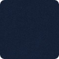 RK-product F019-1243