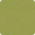 RK-product F019-1263