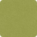 Featured image F019-1263 OLIVE