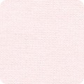 Featured image F019-1283 PEARL PINK