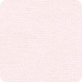 RK-product F019-1283