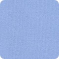 PERIWINKLE PERIWINKLE