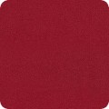 RK-product F019-1326