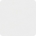 RK-product F019-1333