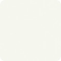 RK-product F019-1339