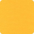 Featured image F019-1395 YELLOW