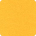 RK-product F019-1395
