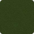 RK-product F019-147