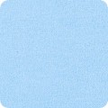 RK-product F019-152