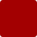 RK-product F019-1551