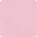 Featured image F019-189 BABY PINK