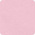 BABY PINK BABY PINK