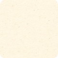 Featured image F019-1908 UNDYED NATURAL
